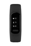 GARMIN Vivosmart 5 Black Silicone Strap (S/M)