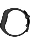 GARMIN Vivosmart 5 Black Silicone Strap (S/M)