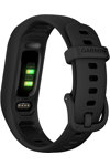 GARMIN Vivosmart 5 Black Silicone Strap (S/M)