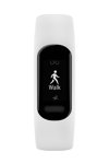 GARMIN Vivosmart 5 White Silicone Strap (S/M)