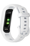 GARMIN Vivosmart 5 White Silicone Strap (S/M)