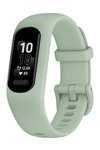 GARMIN Vivosmart 5 Cool Mint Silicone Strap (S/M)