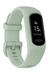 GARMIN Vivosmart 5 Cool Mint Silicone Strap (S/M)