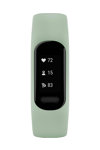 GARMIN Vivosmart 5 Cool Mint Silicone Strap (S/M)