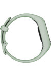 GARMIN Vivosmart 5 Cool Mint Silicone Strap (S/M)