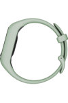 GARMIN Vivosmart 5 Cool Mint Silicone Strap (S/M)