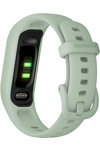 GARMIN Vivosmart 5 Cool Mint Silicone Strap (S/M)