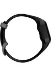 GARMIN Vivofit jr. 3 Black Cosmic Silicone Strap