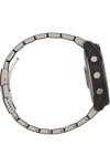 GARMIN Quatix 7X Solar Titanium Grey Bracelet