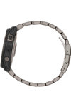 GARMIN Quatix 7X Solar Titanium Grey Bracelet