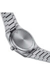 TISSOT T-Classic PRX Silver Stainless Steel Bracelet