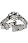 SEIKO 5 Sports Automatic Silver Stainless Steel Bracelet