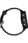 GARMIN Forerunner 955  Black Silicone Strap