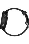 GARMIN Forerunner 955  Black Silicone Strap