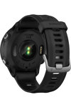 GARMIN Forerunner 955  Black Silicone Strap