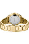 CLUSE Feroce Petite Gold Stainless Steel Bracelet