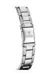 FESTINA Silver Stainless Steel Bracelet