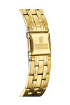 FESTINA Gold Stainless Steel Bracelet