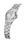 FESTINA Silver Stainless Steel Bracelet