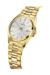 FESTINA Gold Stainless Steel Bracelet