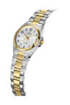 FESTINA Two Tone Stainless Steel Bracelet