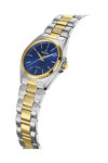 FESTINA Two Tone Stainless Steel Bracelet