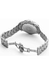 ROAMER Deep Sea 200 Silver Stainless Steel Bracelet