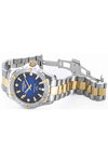 ROAMER Deep Sea 200 Two Tone Stainless Steel Bracelet