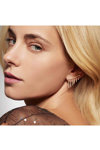 DOUKISSA NOMIKOU Waterfall Crawler Earrings