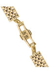 INGERSOLL Herald Automatic Gold Stainless Steel Bracelet