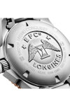 LONGINES HydroConquest Automatic Silver Stainless Steel Bracelet