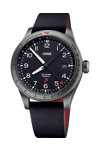 ORIS Big Crown ProPilot REGA Fleet Limited Edition