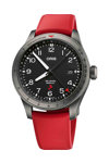 ORIS Big Crown ProPilot REGA Fleet Limited Edition