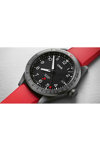 ORIS Big Crown ProPilot REGA Fleet Limited Edition