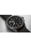 ORIS Big Crown ProPilot REGA Fleet Limited Edition