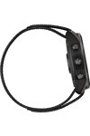 GARMIN Enduro 2 Solar Carbon Grey DLC Titanium with UltraFit Nylon Strap