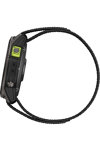 GARMIN Enduro 2 Solar Carbon Grey DLC Titanium with UltraFit Nylon Strap