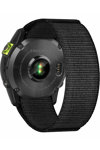 GARMIN Enduro 2 Solar Carbon Grey DLC Titanium with UltraFit Nylon Strap