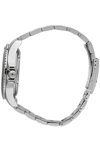 SECTOR 230 Automatic Silver Stainless Steel Bracelet