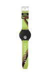 SWATCH x DRAGONBALL Z CELL Multicolor Silicone Strap