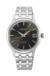 SEIKO Presage Cocktail Time Automatic Stainless Steel Bracelet