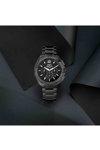 SECTOR 790 Chronograph Black Stainless Steel Bracelet