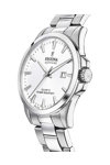 FESTINA Silver Stainless Steel Bracelet