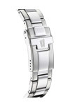 FESTINA Silver Stainless Steel Bracelet