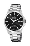 FESTINA Silver Stainless Steel Bracelet