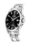 FESTINA Silver Stainless Steel Bracelet