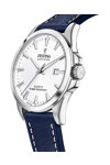 FESTINA Blue Leather Strap