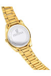 FESTINA Gold Stainless Steel Bracelet