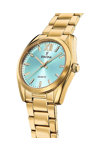 FESTINA Gold Stainless Steel Bracelet