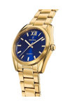 FESTINA Gold Stainless Steel Bracelet